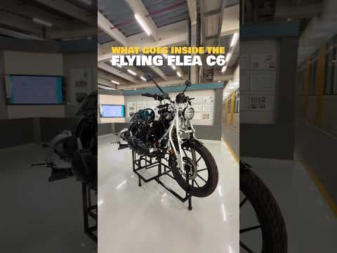Recent post by PowerDrift
