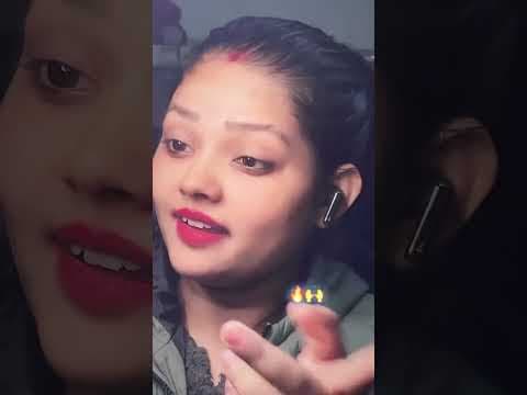 Recent post by Shivani tyagj