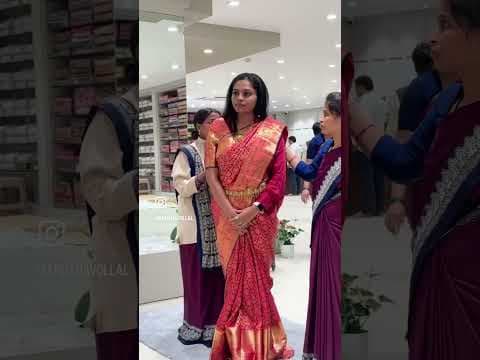 Recent post by Anusha vollal