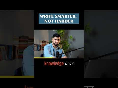 Recent post by Zeeshan Shaikh