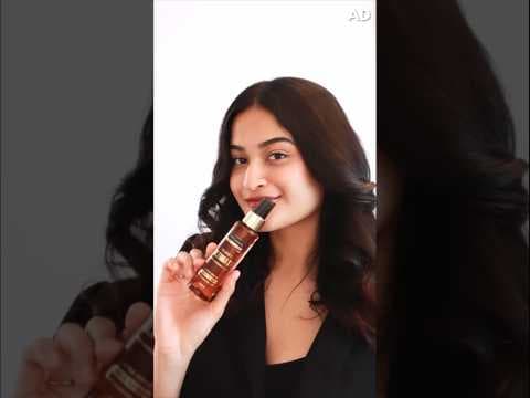 Recent post by Nishka Bhura