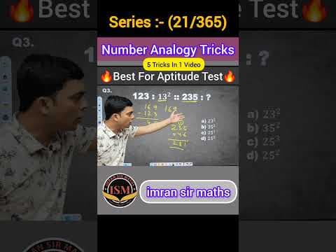 Recent post by imran sir maths