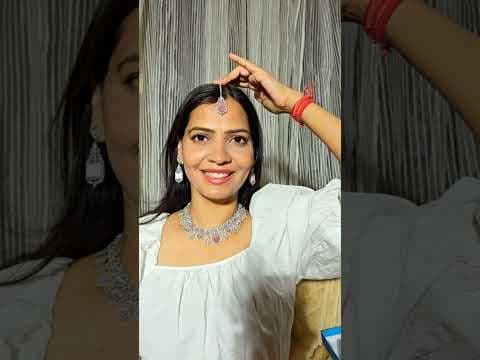 Recent post by Shraddha Tripathi
