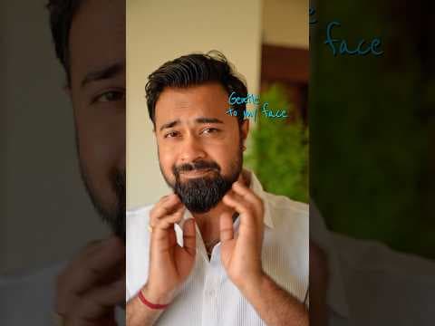 Recent post by Anchor Subham