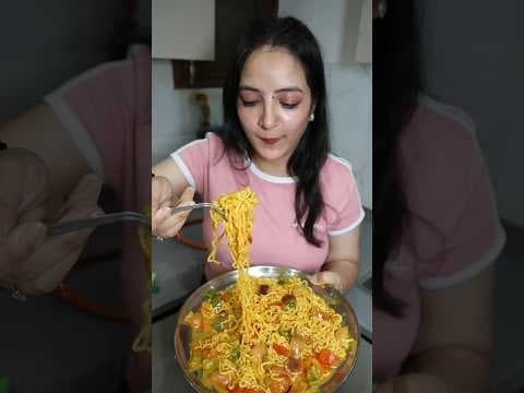 Recent post by Ding Dong Girls