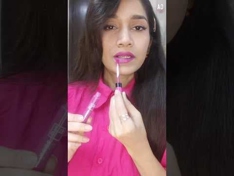 Recent post by Reshma
