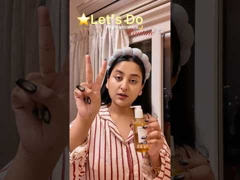 Recent post by Swara Singh