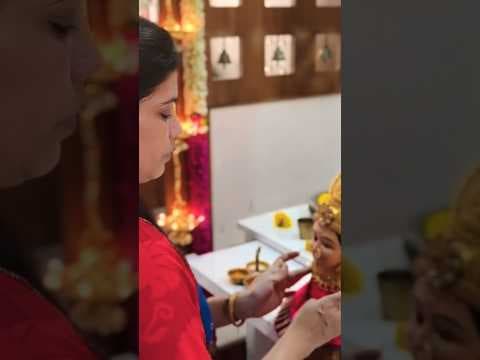 Recent post by Meghanjali Koli