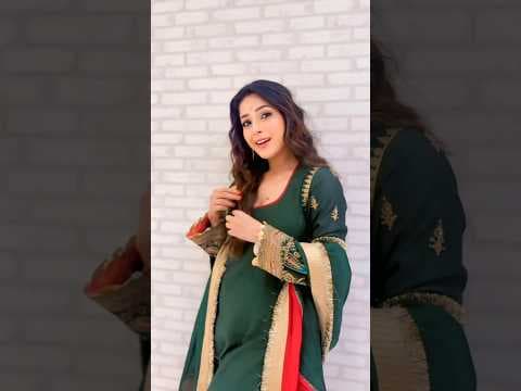 Recent post by shehnaazkaurgillfanclub