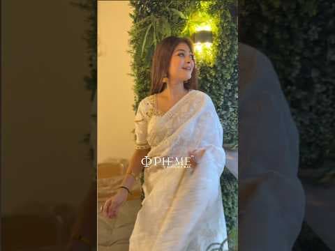 Recent post by Rooqma Ray