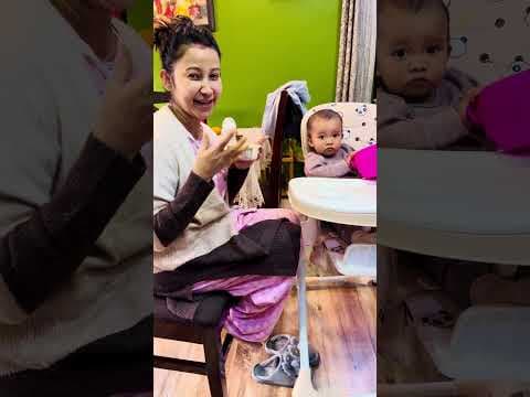 Recent post by Barsha Rani Bishaya