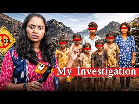 Recent post by Thulasi Chandu