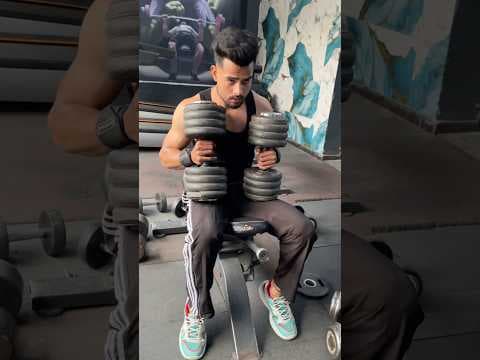 Recent post by Nikhil goswami
