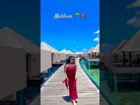 Recent post by Ishita Banik