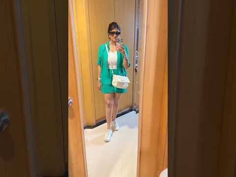 Recent post by Pratibha