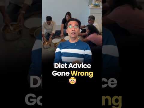 Recent post by Dr Pal