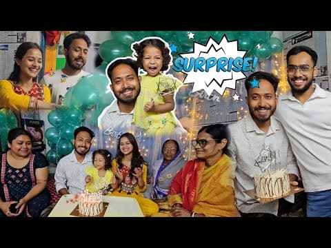 Recent post by GHORE BAIRE VLOG