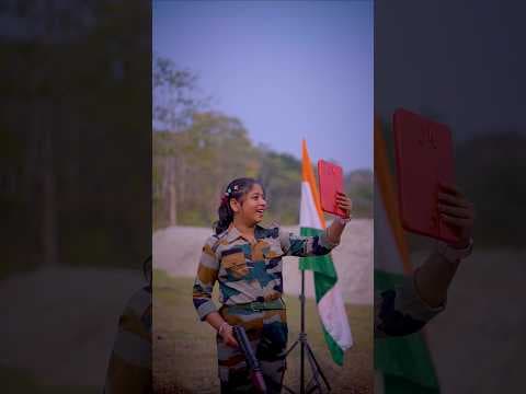 Recent post by Dooars Films Vlog