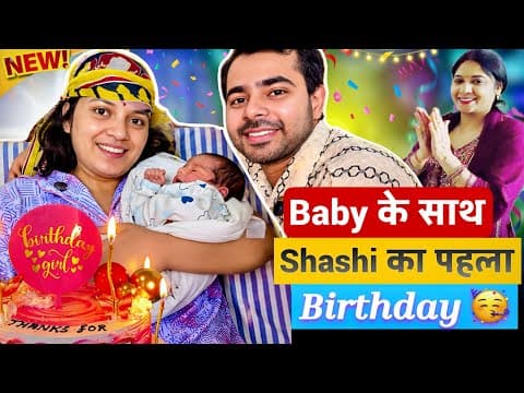 Recent post by Keshav Shashi Vlogs