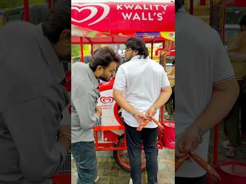 Recent post by Sujal Thakral