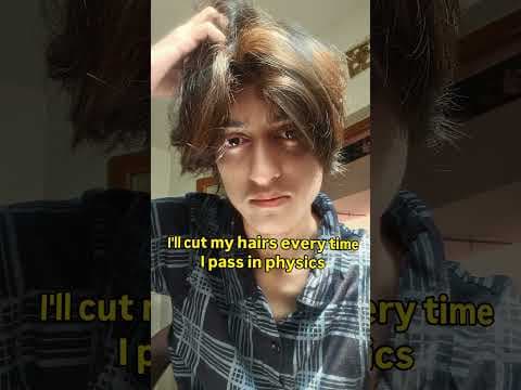 Recent post by Amrit Pandey