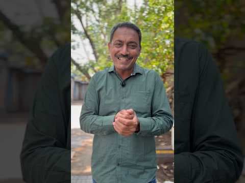 Recent post by Santosh Pandit