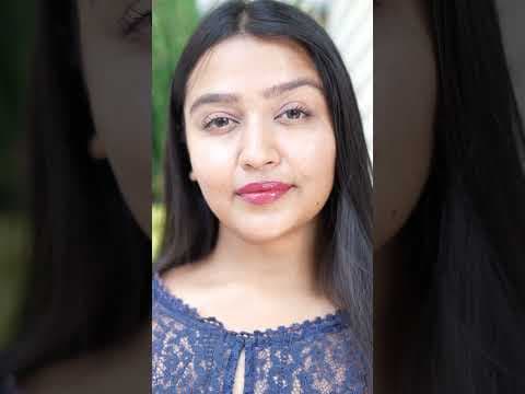 Recent post by Shivani Aggarwal