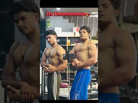 Recent post by Soyam Singh