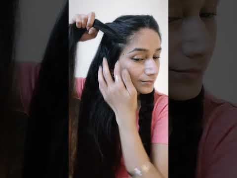 Recent post by Reshma