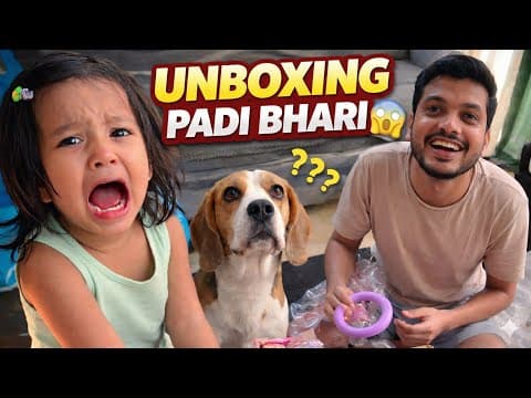 Recent post by Vartika Dixit