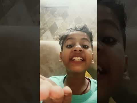 Recent post by Nihal Pillai