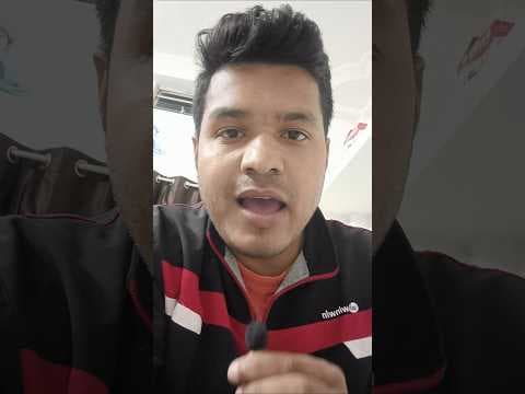 Recent post by Smiley Rajib