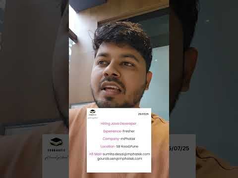 Recent post by SSquareIT Solutions