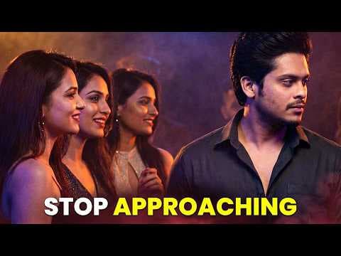Recent post by Sarthak Goel