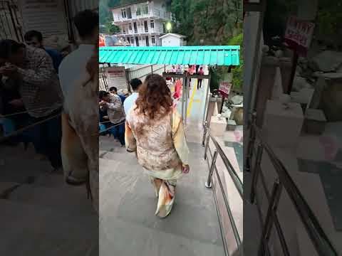 Recent post by Pooja Chaudhary