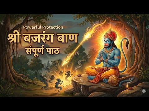Recent post by Only Marathi