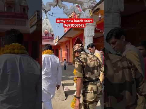 Recent post by Force academy physical indore