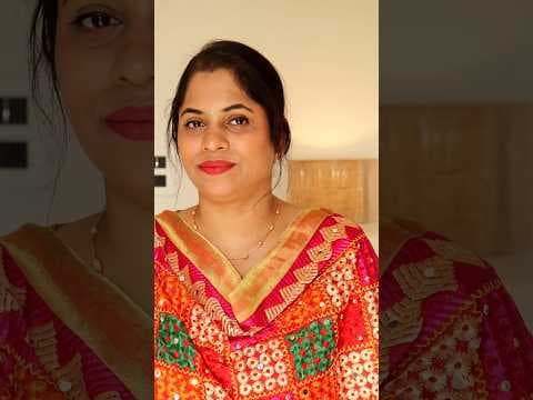 Recent post by Snigdha Prusti