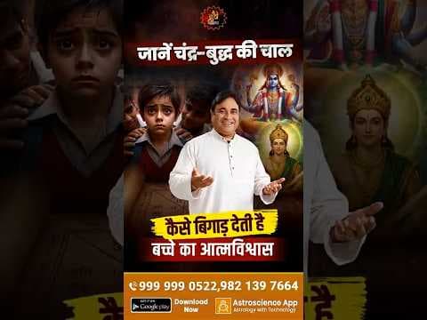 Recent post by Gurudev GD Vashist Astrologer