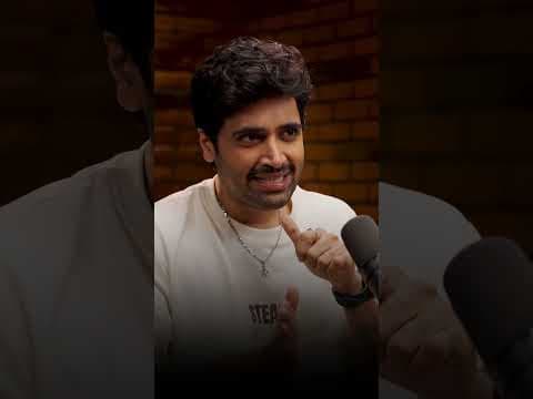 Recent post by VAMSHI KURAPATI