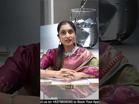 Recent post by Dr Asha Gavade Umang Hospital