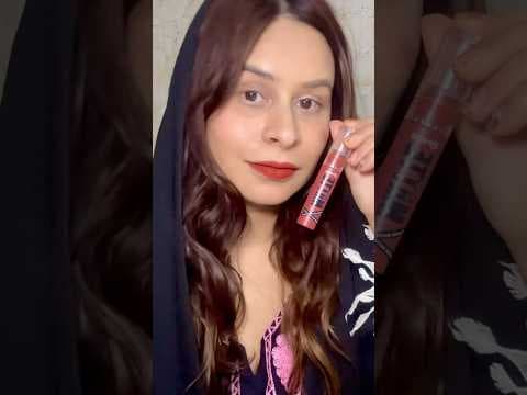 Recent post by Jasmine Ali