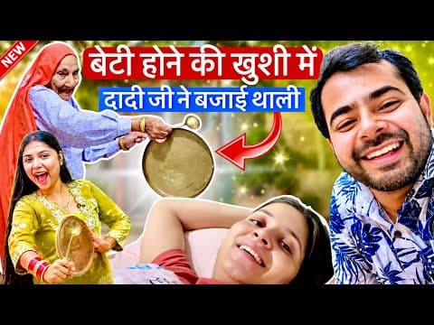 Recent post by Keshav Shashi Vlogs