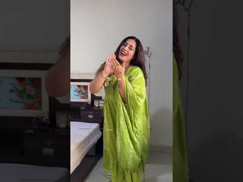 Recent post by Anchal Atlani