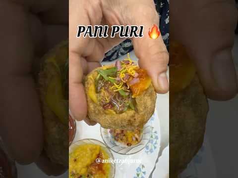 Recent post by Aniket Zanjurne Creations