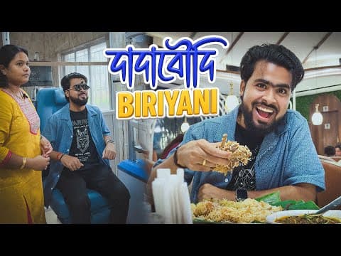 Recent post by Priyaranjan Bijali