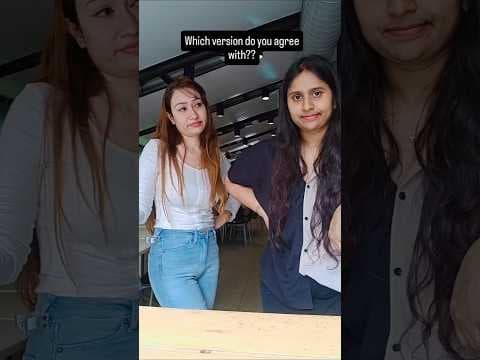 Recent post by Sai Sravanthi