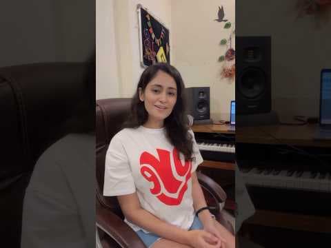 Recent post by SHWETA RAJYAGURU