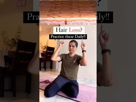 Recent post by Sonal Mulye