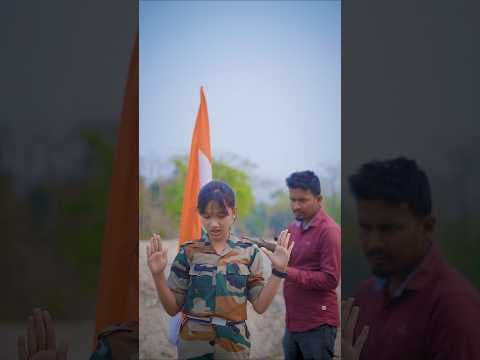 Recent post by Dooars Films Vlog